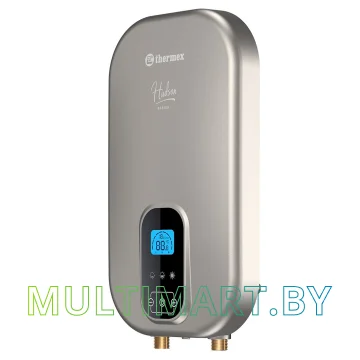 Водонагреватель Thermex Hudson 8500 картинка 2